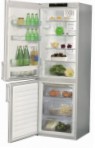 Whirlpool WBE 3325 NFTS Холодильник