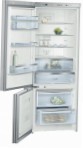 Bosch KGN57SB32N Холодильник