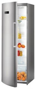 Gorenje R 6181 TX Refrigerator larawan