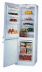 BEKO CDP 7621 A Fridge