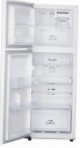 Samsung RT-22 FARADWW Refrigerator
