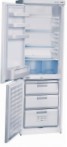 Bosch KGV36600 Холодильник