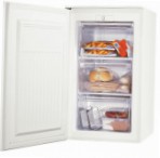 Zanussi ZFT 307 MW1 Heladera