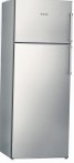 Bosch KDN49X64NE Холодильник