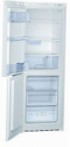 Bosch KGV33Y37 Холодильник