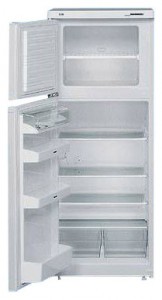 Liebherr KDS 2432 Tủ lạnh ảnh