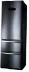 Hisense RT-41WC4SAB Refrigerator