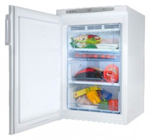 Swizer DF-159 Холодильник фото
