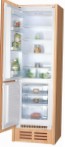 Leran BIR 2502D Fridge