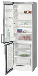 Siemens KG36VX43 Холодильник фото