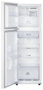 Samsung RT-25 FARADWW Холодильник Фото
