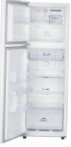 Samsung RT-25 FARADWW Refrigerator