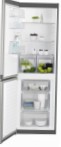 Electrolux EN 13201 JX Koelkast