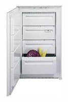 AEG AG 78850i Tủ lạnh ảnh