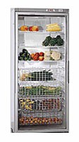 Gaggenau SK 210-040 Холодильник Фото
