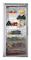Gaggenau SK 210-140 Tủ lạnh ảnh