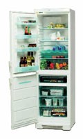 Electrolux ERB 3807 Tủ lạnh ảnh