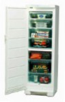 Electrolux EUC 3109 šaldytuvas
