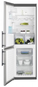 Electrolux EN 93441 JX Tủ lạnh ảnh