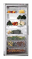 Gaggenau SK 211-140 Tủ lạnh ảnh
