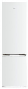 ATLANT ХМ 4726-100 Tủ lạnh ảnh