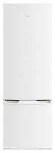 ATLANT ХМ 4713-100 Tủ lạnh ảnh