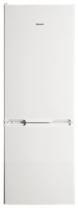 ATLANT ХМ 4208-014 Tủ lạnh ảnh