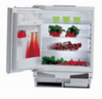 Gorenje RIU 1507 LA Refrigerator