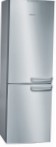 Bosch KGS36X48 Tủ lạnh