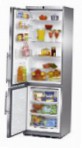 Liebherr Ces 4003 Холодильник