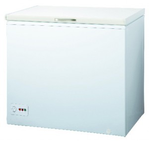 Delfa DCF-198 Tủ lạnh ảnh