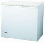 Delfa DCF-198 Frigo