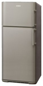 Бирюса M136 KLA Холодильник фото