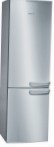 Bosch KGS39X48 Tủ lạnh