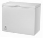 Simfer DD225L Refrigerator