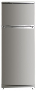 ATLANT МХМ 2835-80 Tủ lạnh ảnh