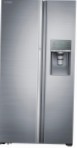 Samsung RH57H90507F 冷蔵庫