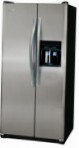 Frigidaire RSVC25V9GS Холодильник