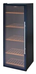 La Sommeliere VN120 Холодильник Фото