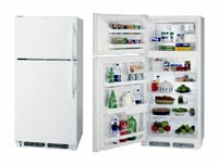 Frigidaire FGTG 18V7 A Tủ lạnh ảnh