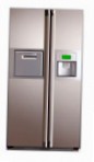 LG GR-P207 NSU Buzdolabı