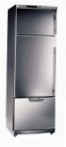 Bosch KDF324A2 Tủ lạnh