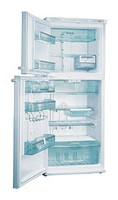 Bosch KSU405204O Холодильник Фото