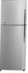 Sharp SJ-351SSL Frigo