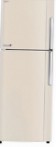 Sharp SJ-311SBE Frigo