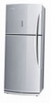 Samsung RT-52 EANB Køleskab