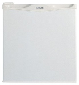 Samsung SG06 冰箱 照片