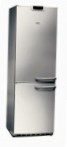 Bosch KGP36360 Tủ lạnh
