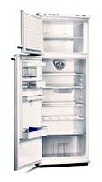 Bosch KSV33621 Холодильник Фото