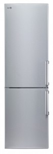LG GW-B469 BSCP Холодильник фото